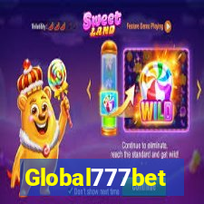 Global777bet