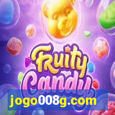 jogo008g.com