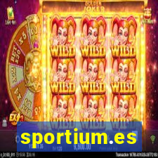 sportium.es