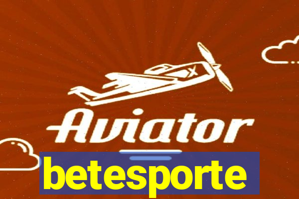 betesporte