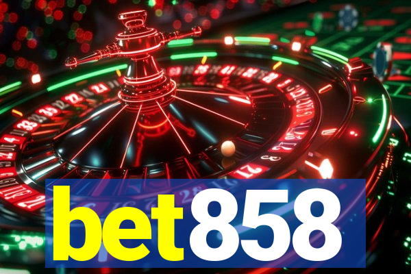 bet858