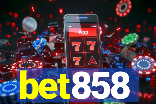 bet858