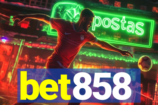 bet858