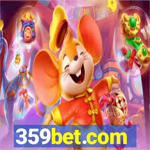 359bet.com