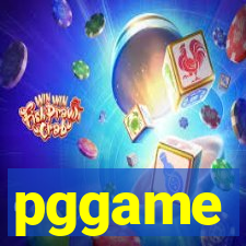 pggame