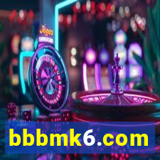 bbbmk6.com