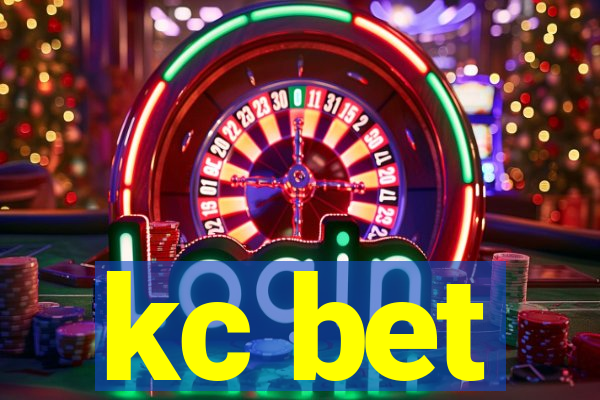 kc bet