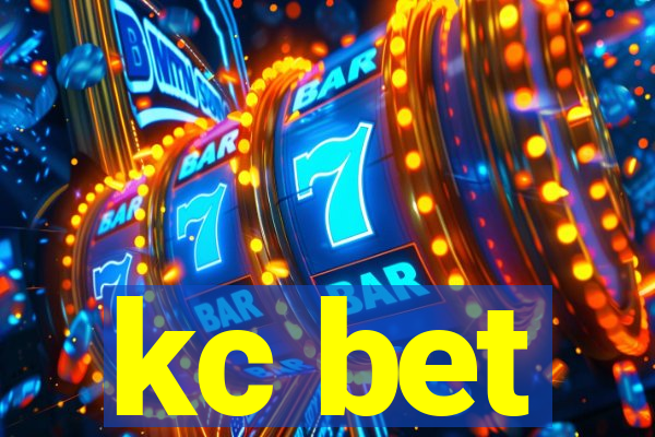 kc bet