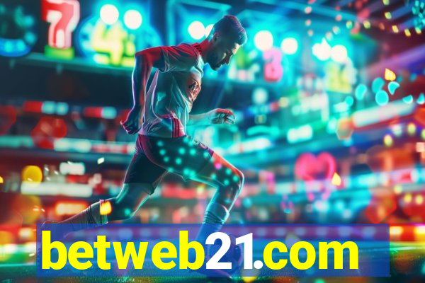 betweb21.com