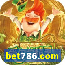 bet786.com