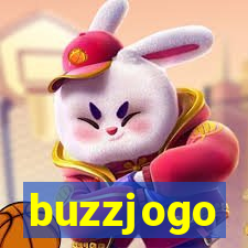 buzzjogo