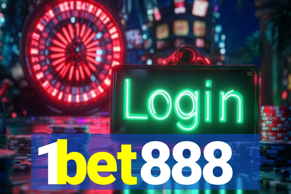 1bet888