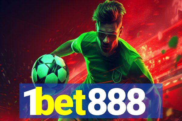 1bet888