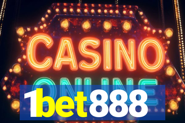 1bet888