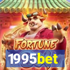 1995bet