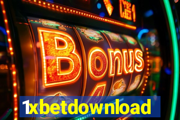 1xbetdownload