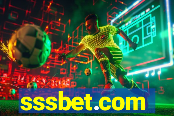 sssbet.com