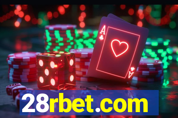 28rbet.com