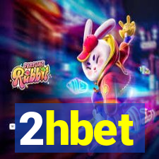 2hbet