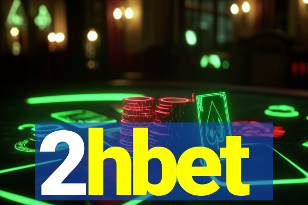 2hbet