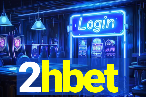 2hbet