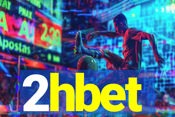 2hbet