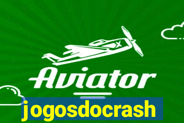 jogosdocrash