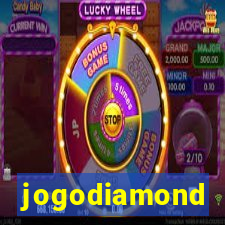 jogodiamond