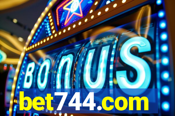 bet744.com