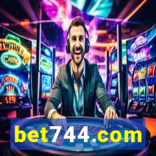 bet744.com