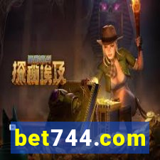 bet744.com