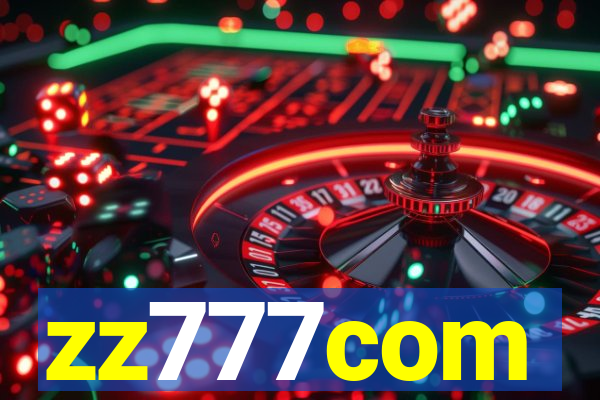 zz777com