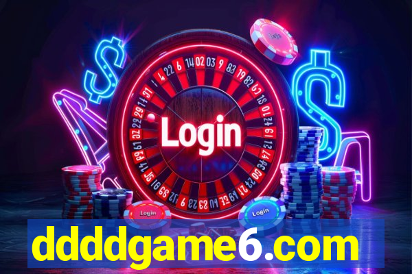 ddddgame6.com