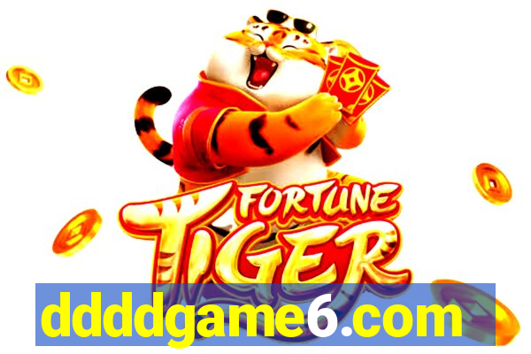 ddddgame6.com