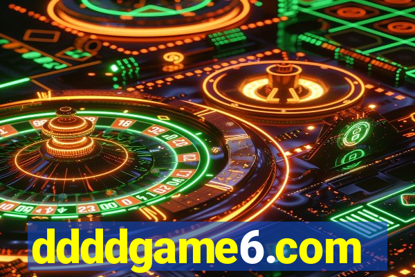 ddddgame6.com