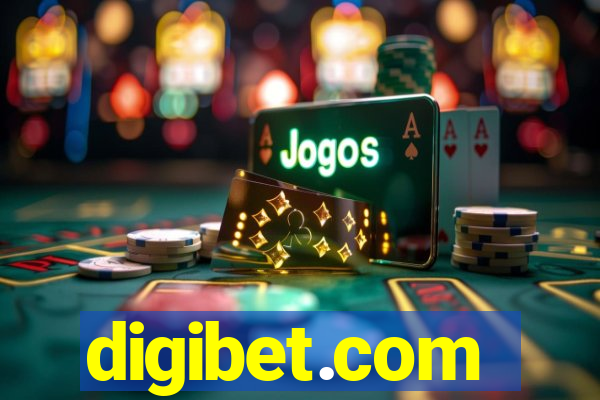 digibet.com