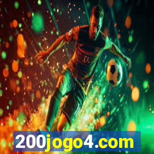 200jogo4.com