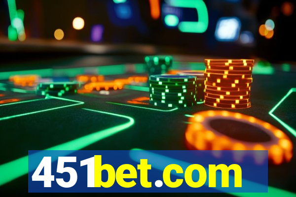 451bet.com