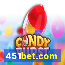 451bet.com