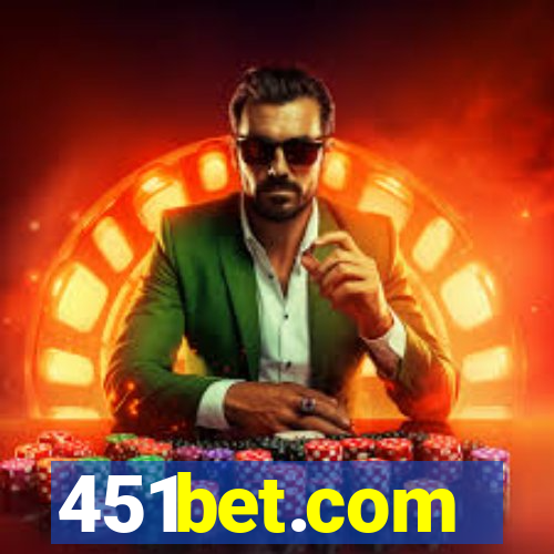 451bet.com