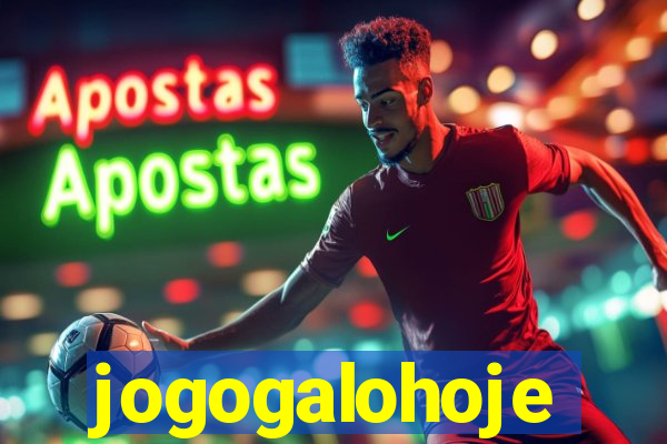 jogogalohoje