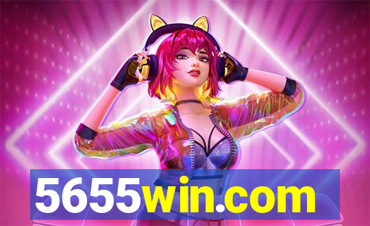 5655win.com