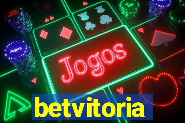 betvitoria