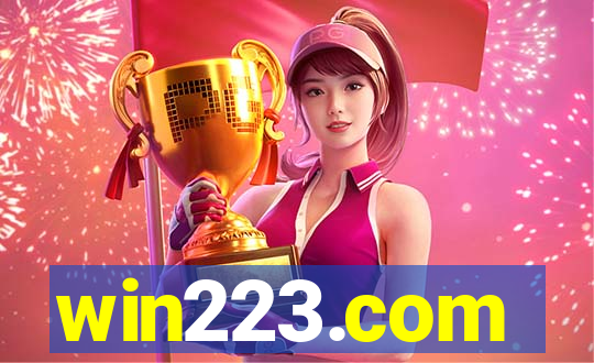 win223.com