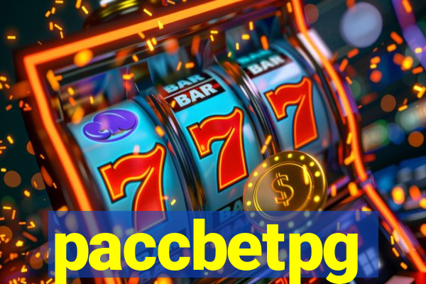 paccbetpg