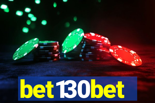 bet130bet