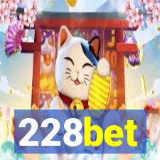 228bet