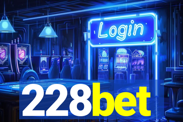 228bet