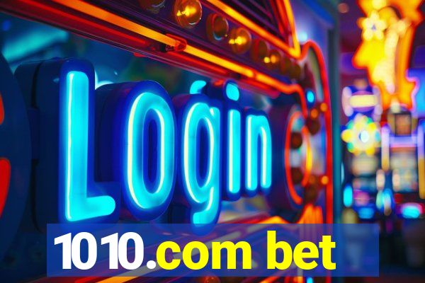 1010.com bet