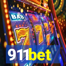 911bet